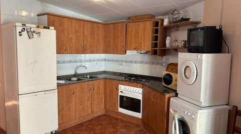 Photo 5 of Houses for sale in Alfara de Carles, Tarragona