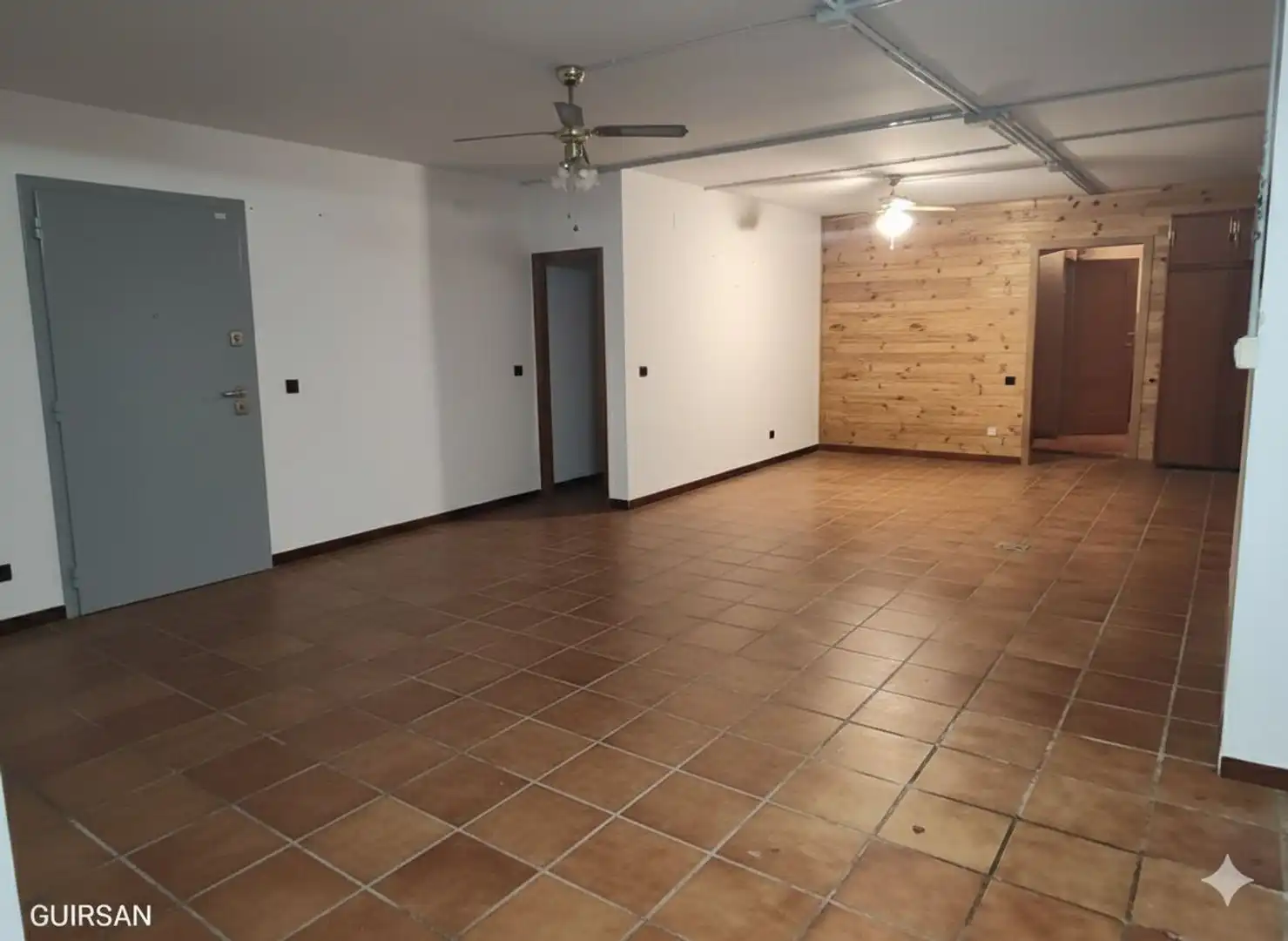 Villa avec jardin à vendre à Calle el Moruno, imagen 25