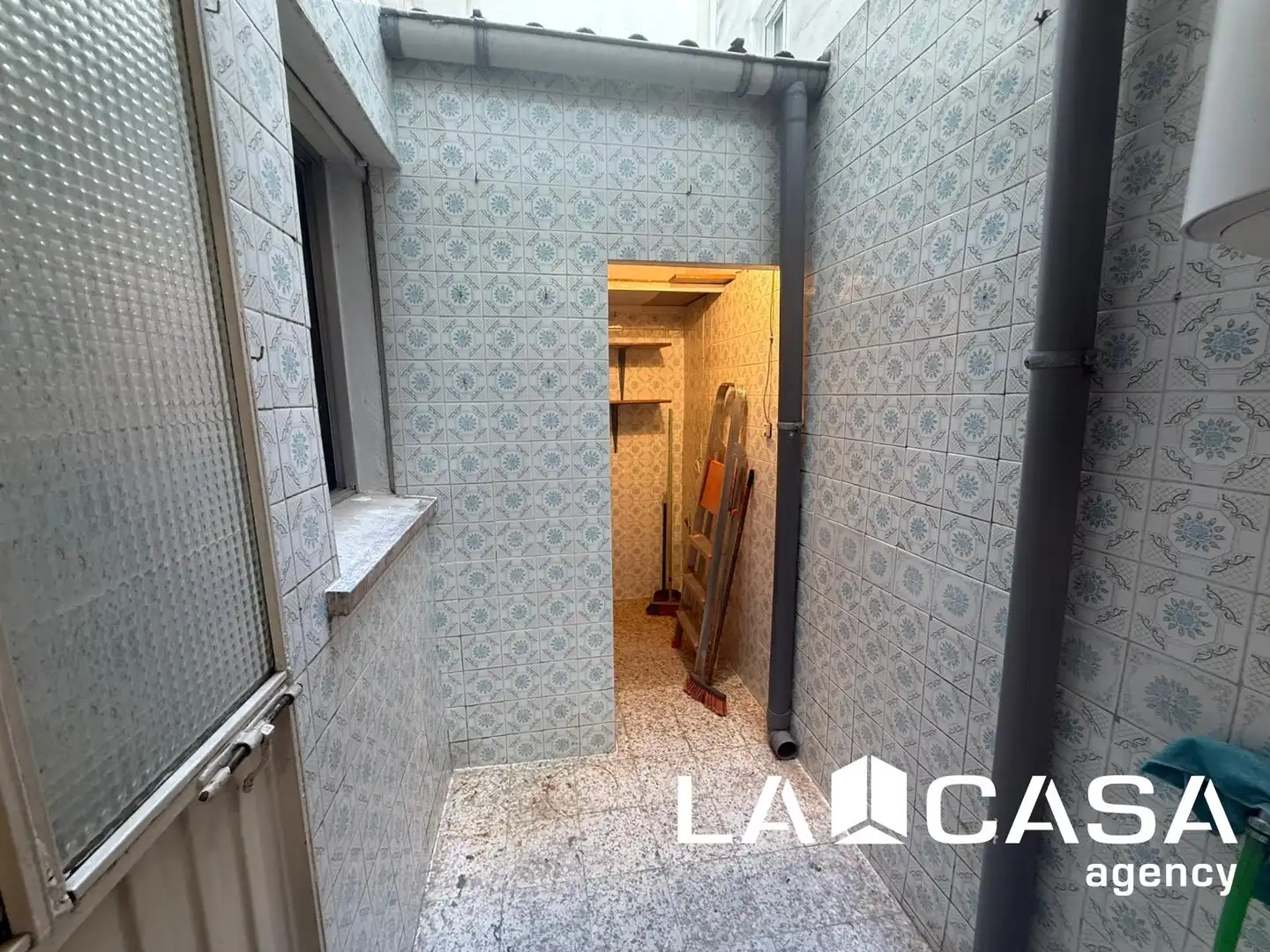 Flat for sale in Dos Hermanas