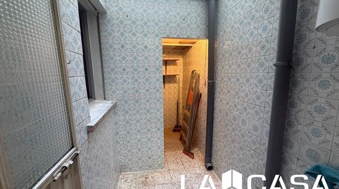 Photo 2 of Flat for sale in Centro - Doña Mercedes, Dos Hermanas