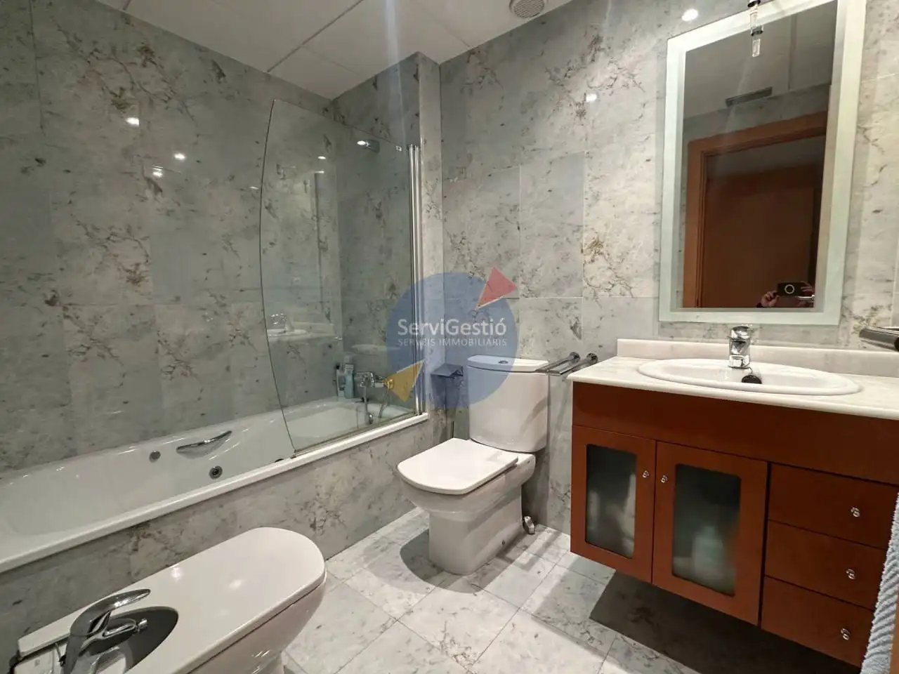 Appartement avec piscine à vendre à Calle Bruselas, imagen 8