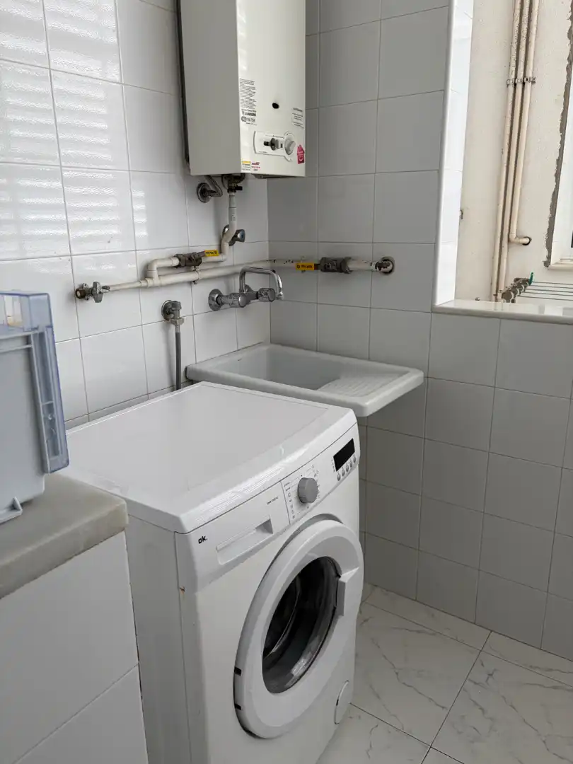 Flat for rent to own in Calle de la Era, 16, Limonar