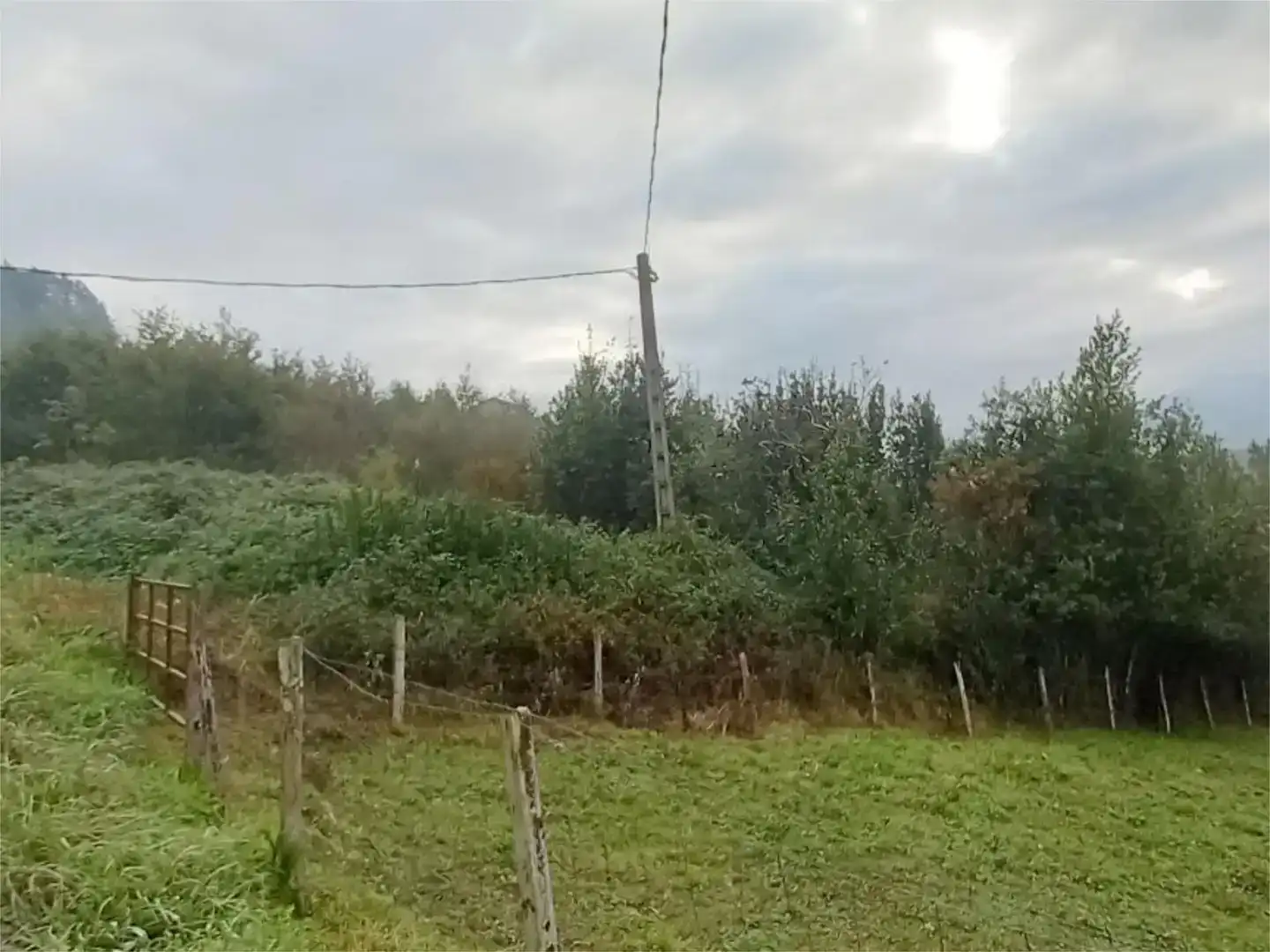 Piso en venta en Gernika-Lumo