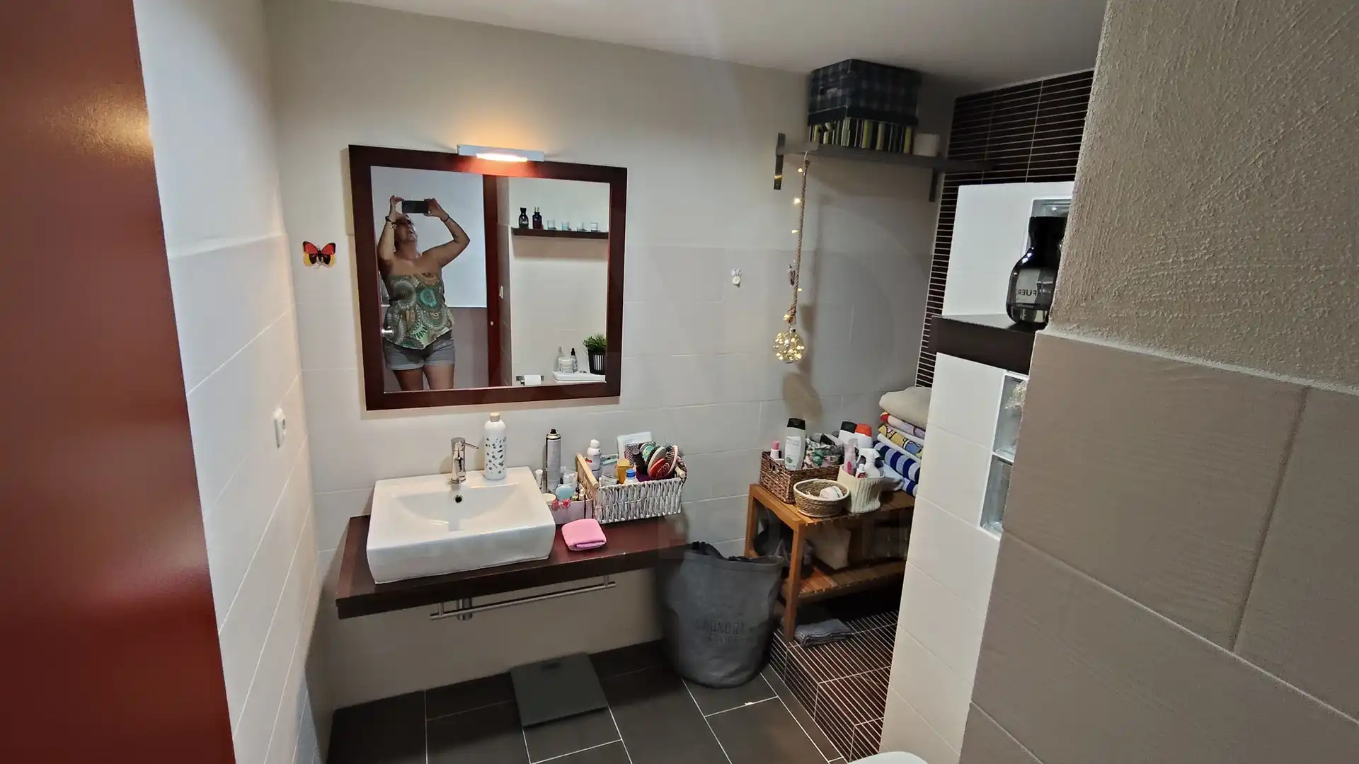Duplex avec ascenseur à vendre à Aspe Centro, imagen 23