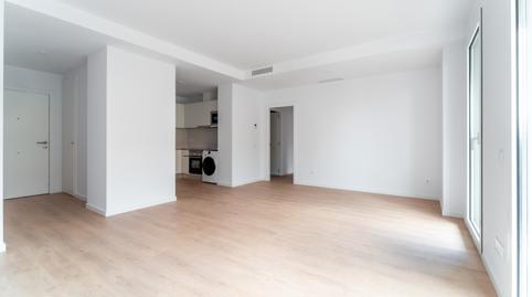 Foto 5 de Pis de lloguer a Carrer de Batllori, 14, Sant Josep, Barcelona