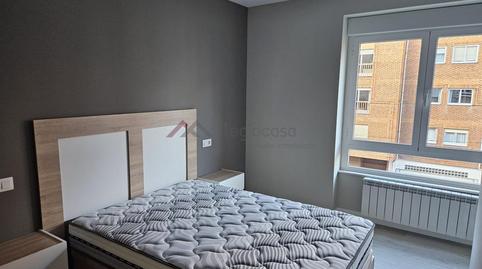 Photo 4 of Loft to rent in Avenida Quevedo