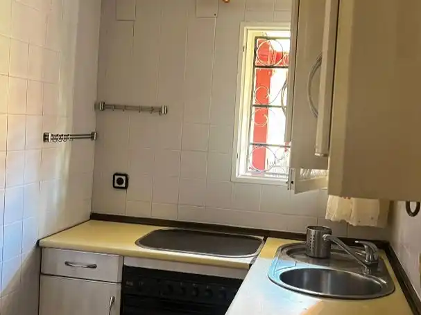 Appartamento in affitto a Calle del ave maria 43, imagen 4
