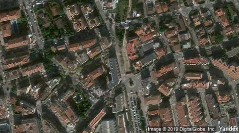 Photo 2 of Flat for sale in Port - Horta de Santa María, Cambrils