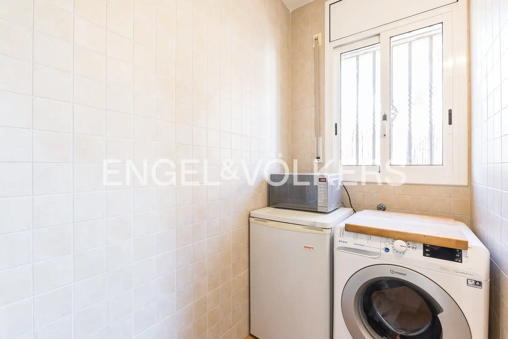 Kitchen of Houses for sale in Sant Pere de Ribes  with Heating, Private garden and Terrace