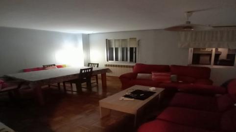 Photo 4 of Flat for sale in Calle del Patriarca San José, 13, Simancas, Madrid