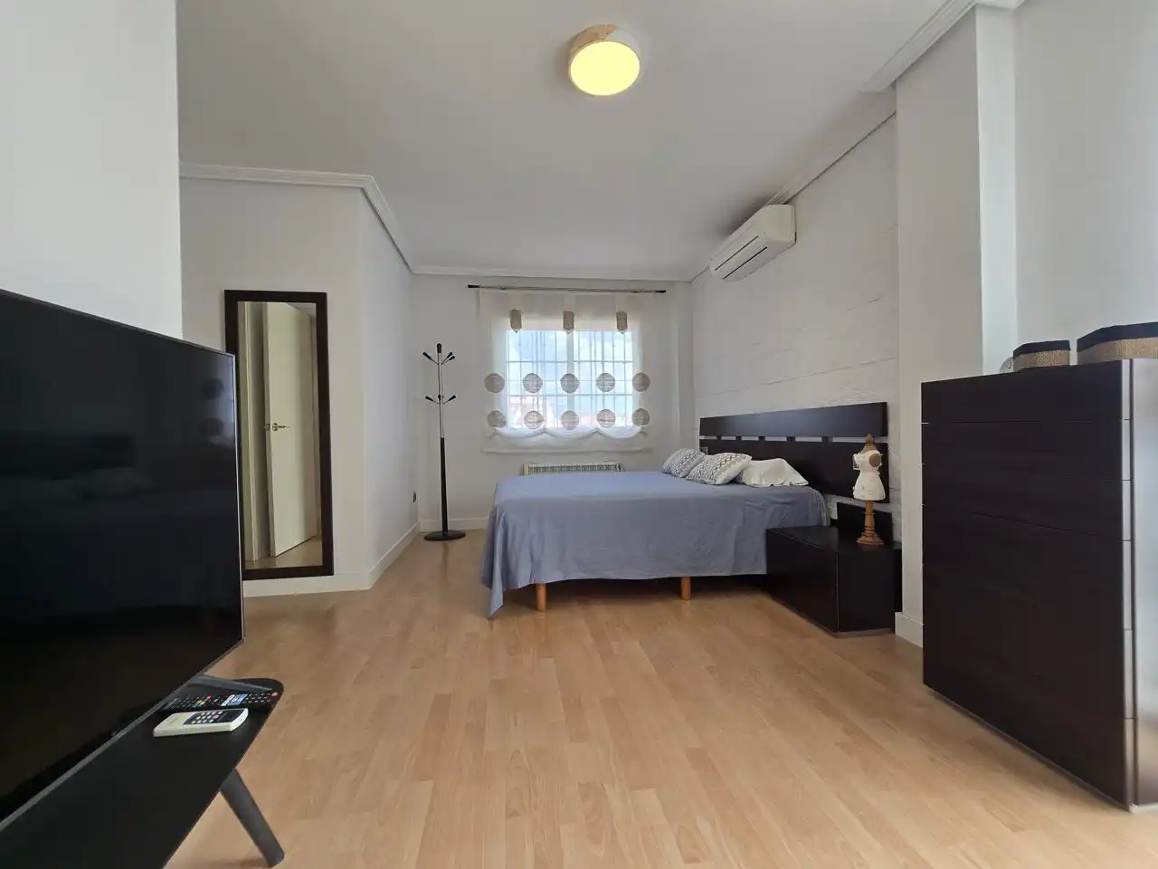 Dormitori de Casa o xalet en venda en Coloma  