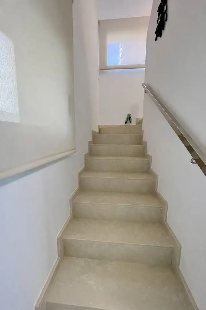 Casa con piscina en venta en Orihuela Costa, imagen 2