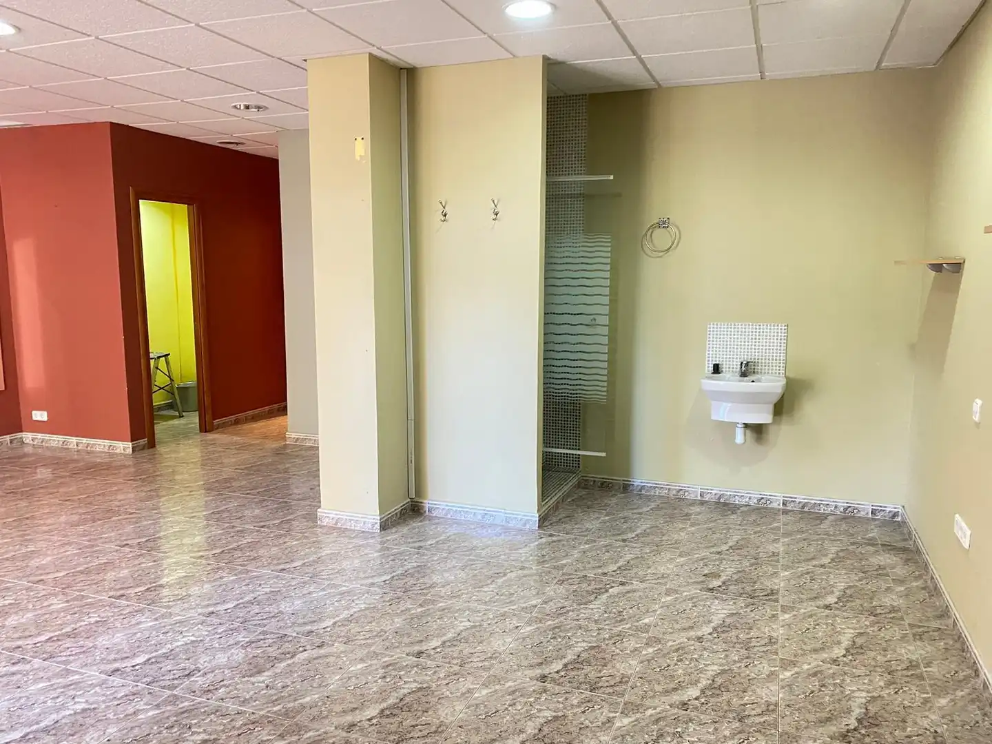 Locale commerciale in vendita a Martorell, imagen 7