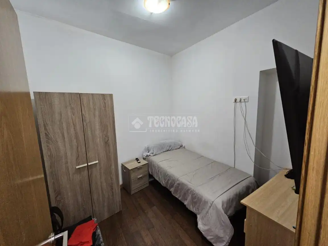 Flat with terrace for sale in Puerta de Cuartos - Avda. de Portugal, imagen 25
