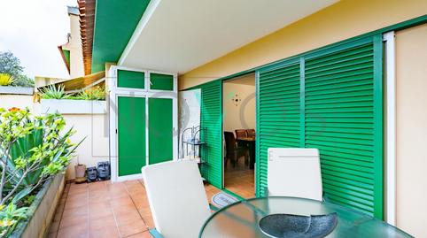 Photo 3 of Flat to rent in Zona Botánico, Puerto de la Cruz