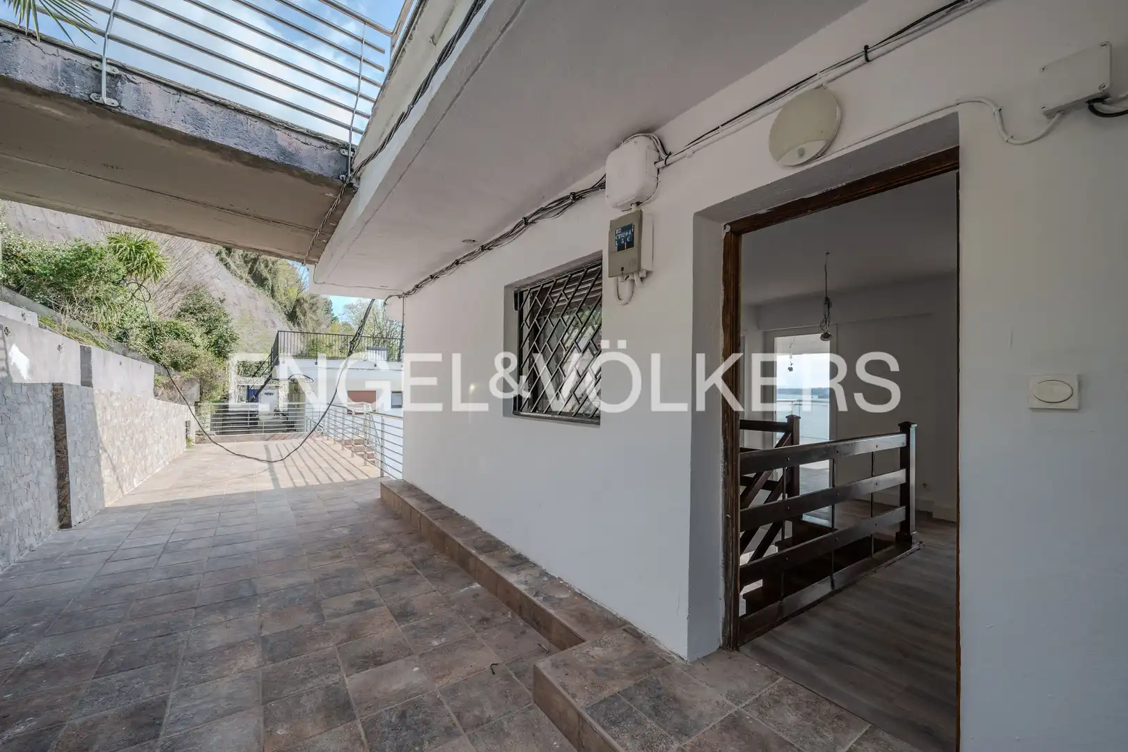 Haus mit Terrasse zum Verkauf in Camino Higer, imagen 48