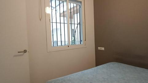 Photo 5 of Flat to rent in Calle Don Fadrique, Doctor Barraquer - G. Renfe - Policlínico, Sevilla