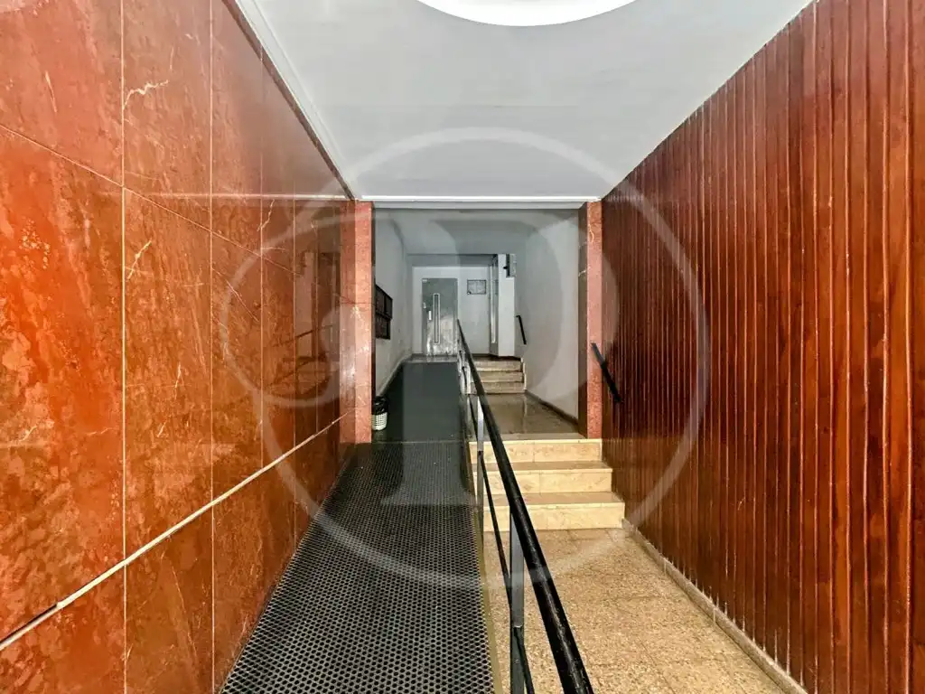 Pis en venda en Burjassot amb Aire condicionat i Balcó