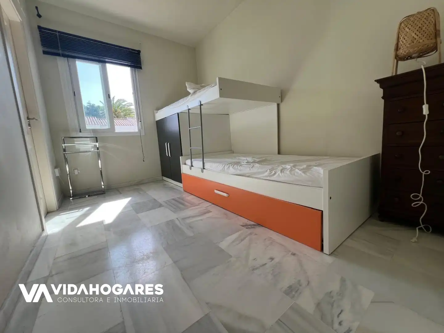 Casa o chalet en venta en Costa Ballena Golf