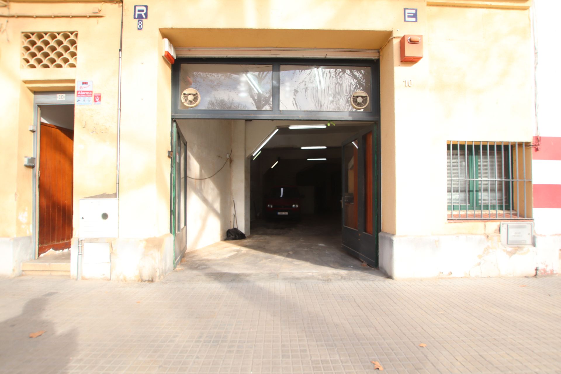 Residential for sale in Mollet del Vallès