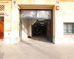 Residencial en venda en Mollet del Vallès