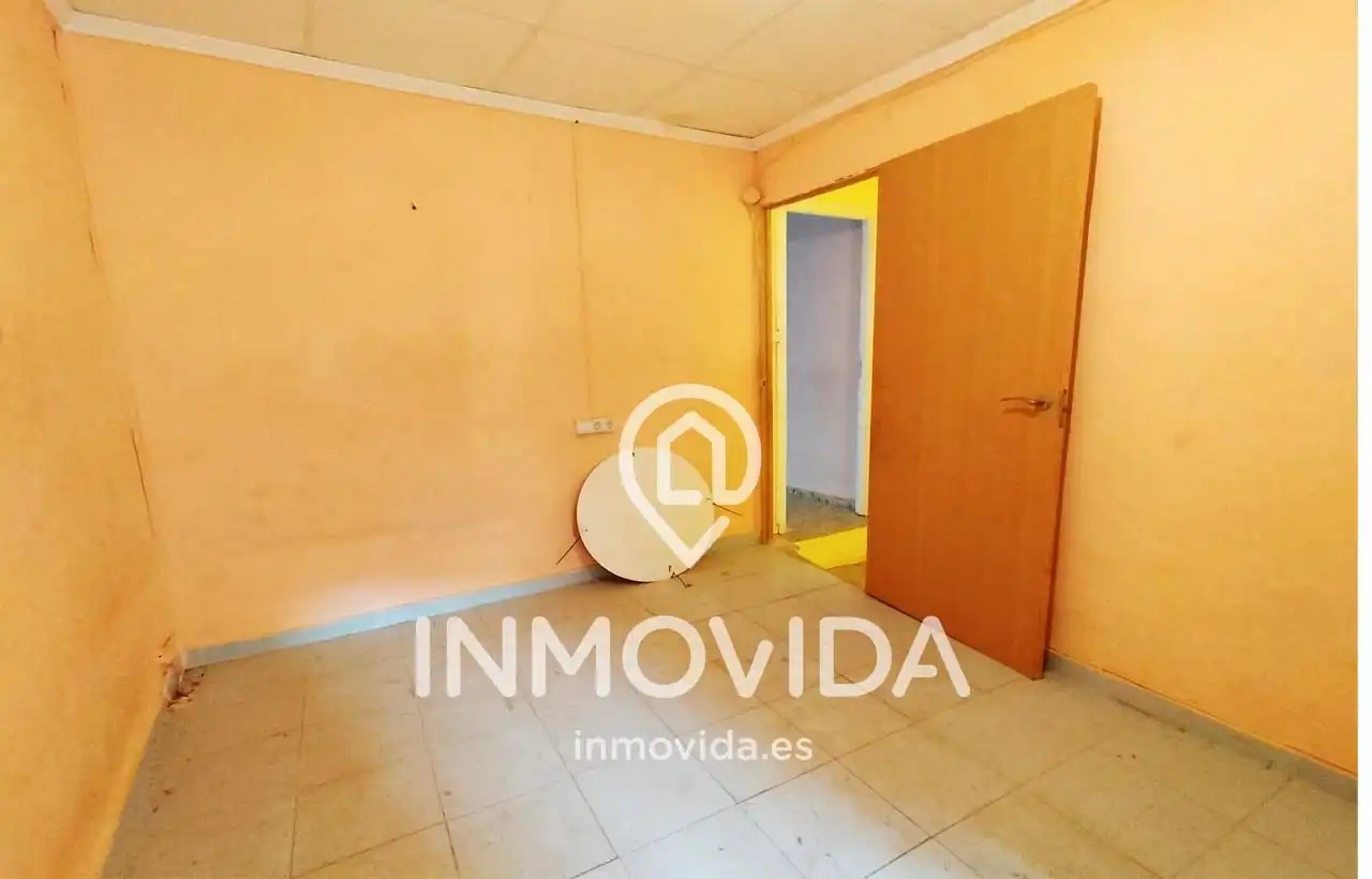 Casa o xalet en venda a Carrer Sant Roc, Barxeta