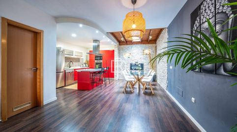 Foto 2 de Casa adosada en venta en Calle Morera, Arucas Casco, Arucas