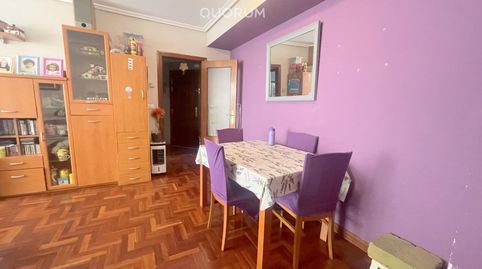 Foto 2 de Piso en venta en Txurdinaga, Bilbao