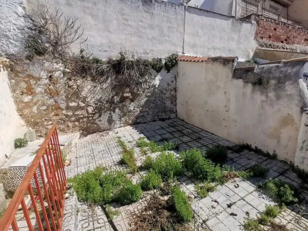 Maison à vendre à Calle Cobatillas Altas, imagen 25