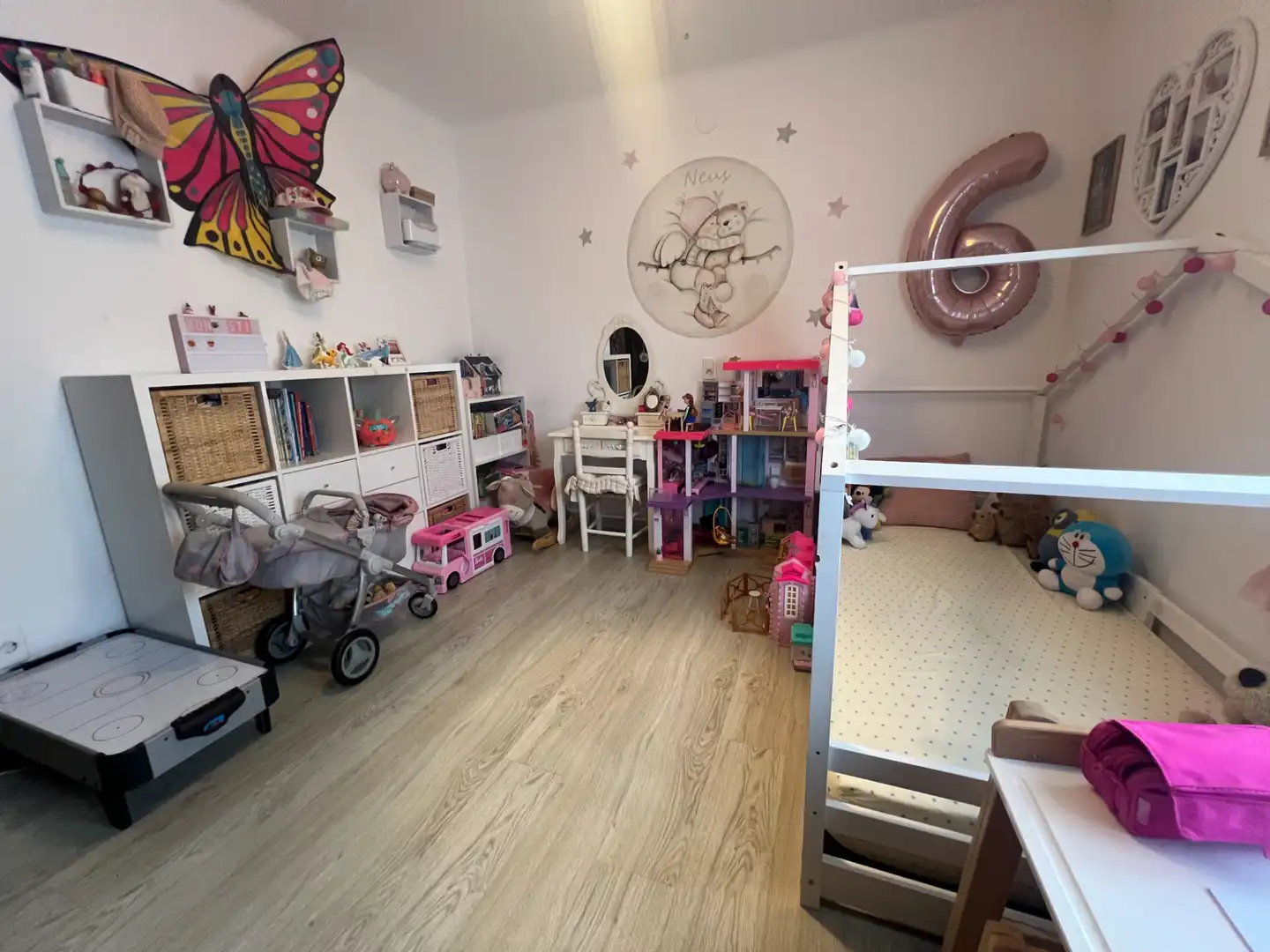 Villa con terrazza in vendita a Carrer Llastres, imagen 13