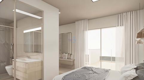 Photo 4 of Flat for sale in Calle, Las Lomas de Rame - Bahía Bella, Los Alcázares