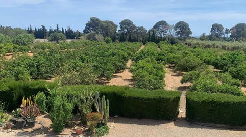 Photo 2 of Land for sale in Cambrils Mediterrani, Cambrils