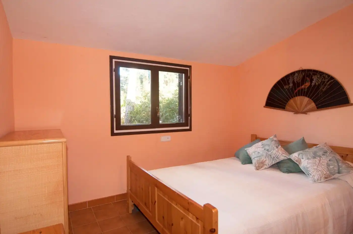 Casa con piscina en venta en Passatge Pi Gran 7B, imagen 33