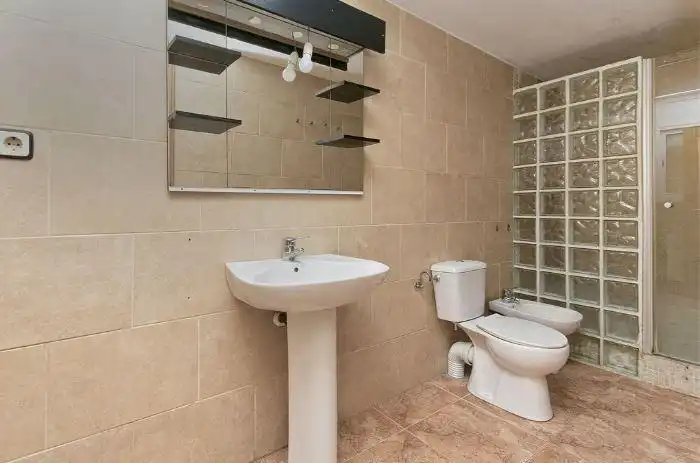 Appartement avec ascenseur à vendre à El Poble Sec, imagen 18
