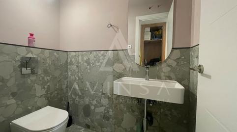 Photo 3 of House or chalet for sale in Calle Rio Gallo, Yebes - Pueblo, Guadalajara