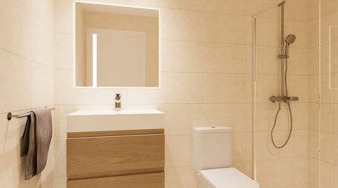 Foto 4 de Piso en venta en Carrer de Maria Rosa Gelabert I Cases, 7, Fontsanta - Fatjó, Barcelona