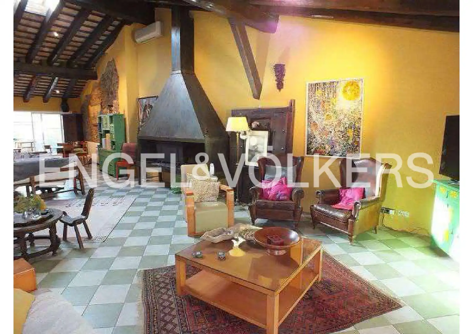 Reihenhaus mit Terrasse zum Verkauf in Vilajuïga, imagen 28