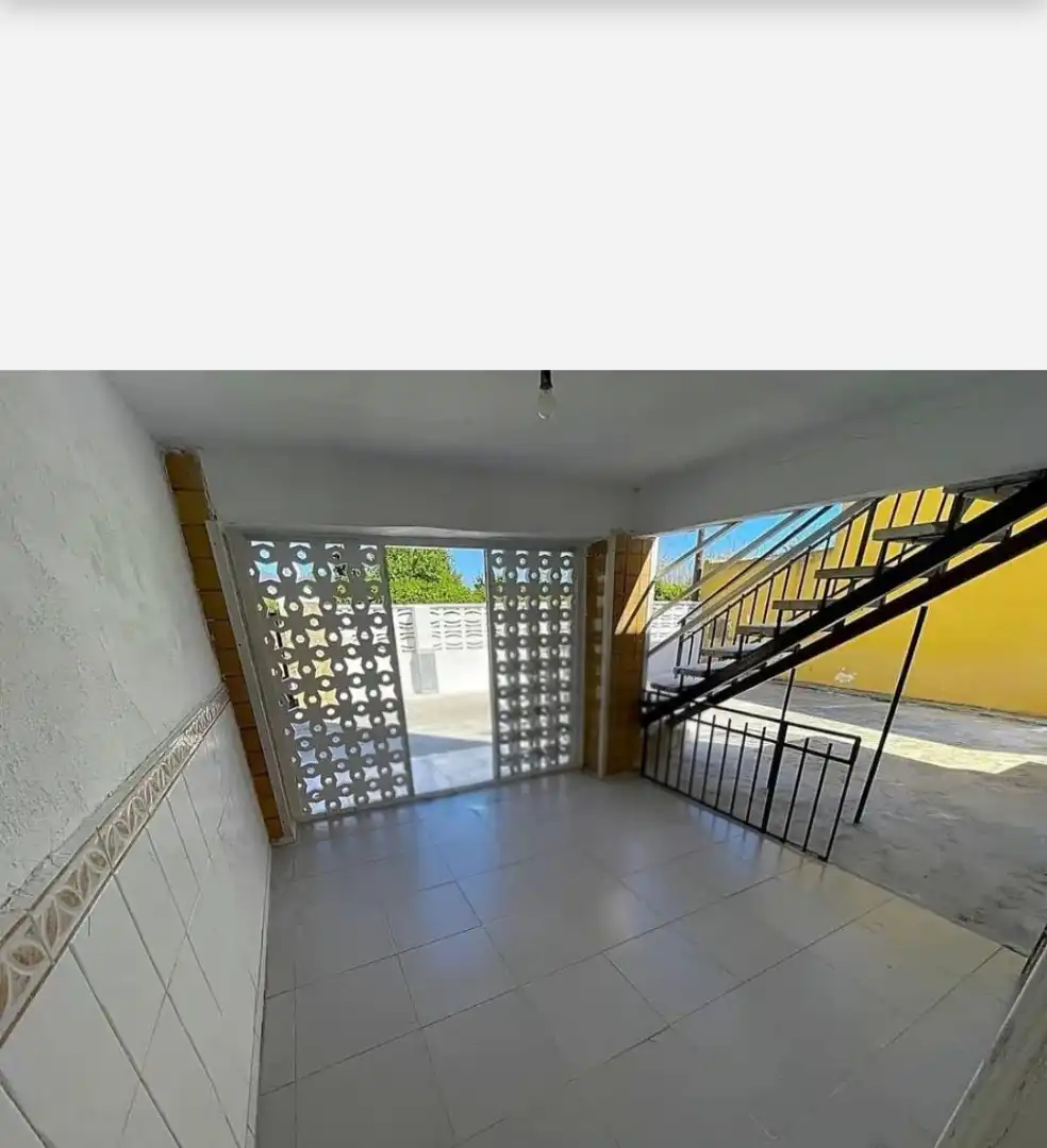 Haus oder Chalet zum Verkauf in Castellón de la Plana / Castelló de la Plana mit Klimaanlage und Terrasse