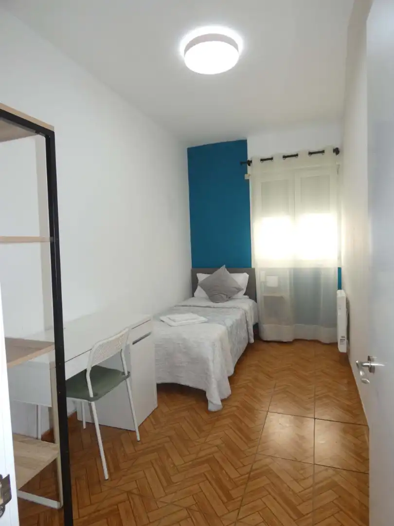 Pis en venda a Irala Kalea, 31, Iralabarri