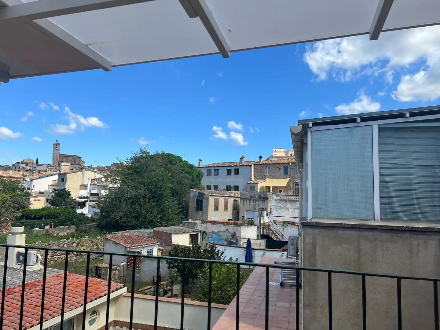 Chalet con jardín en venta en Calle Pau Casals, imagen 17