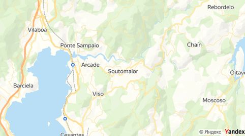 Photo 3 of Flat for sale in Soutomaior, Pontevedra