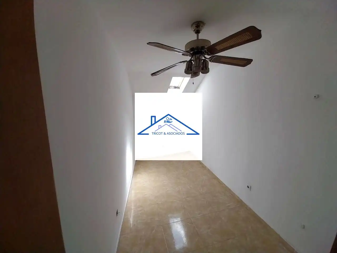 Flat for sale in Casarrubios del Monte  with Terrace