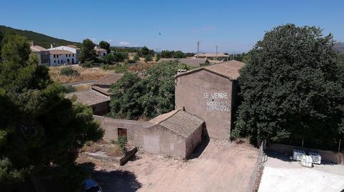 Photo 3 of Houses for sale in N/a, -1, Beneixama, Alicante