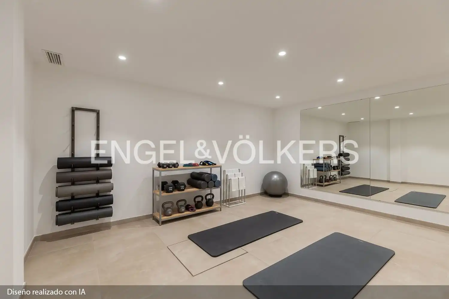 Casa o chalet en venta en Montesol 