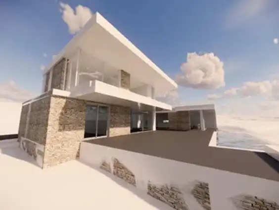 Lands and plots for sale in N/A, imagen 12