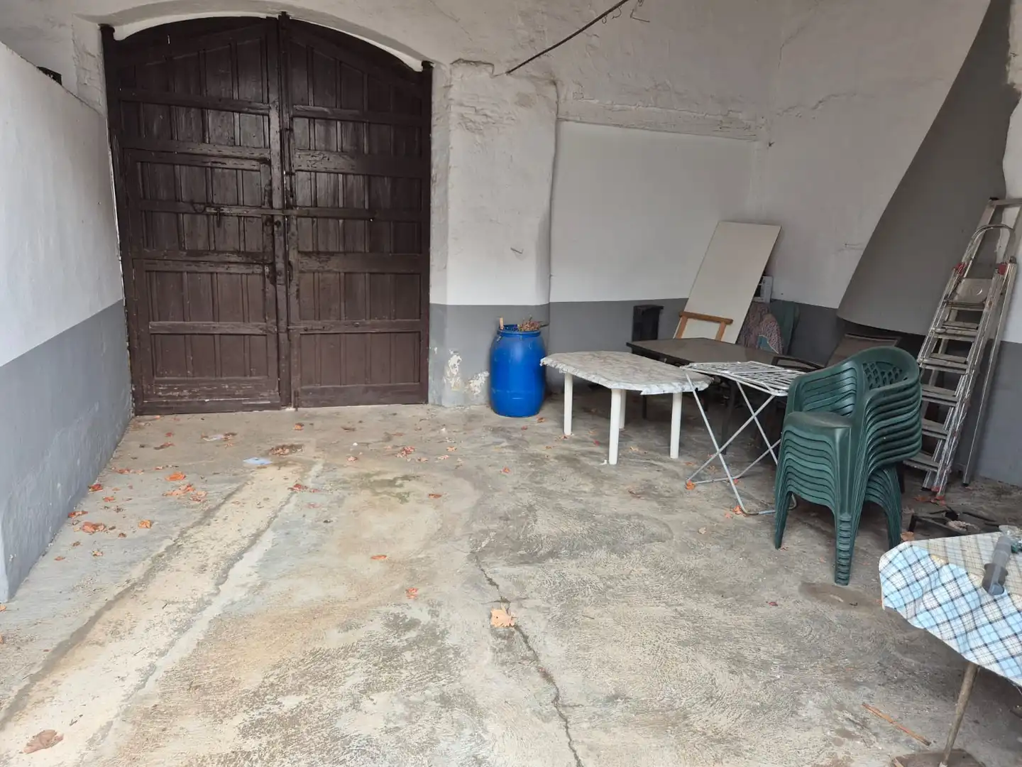 Casa en venda a Villanueva de la Serena, imagen 18