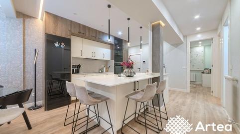 Photo 2 of Flat for sale in Lersundi Kalea, Abandoibarra - Guggenheim, Bizkaia