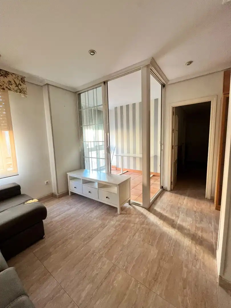 Flat for sale in Calle Febo, imagen 17