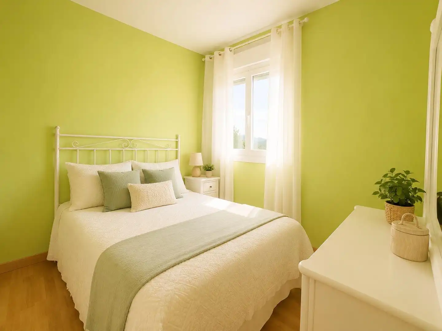 Casa a schiera con terrazza in vendita a Miami Platja, imagen 6