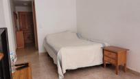 Bedroom of Study for sale in Torrevieja